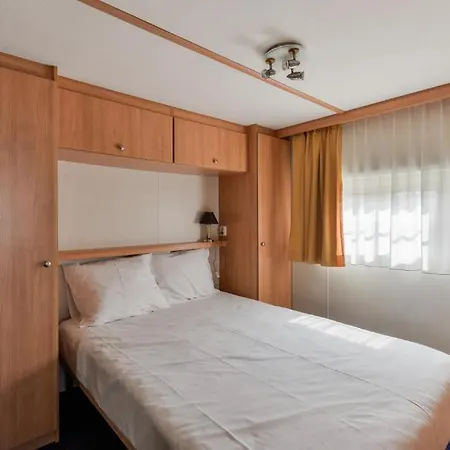 For 2 At The Domek alpejski