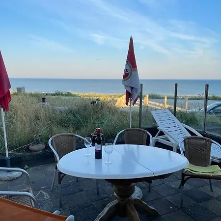 For 2 At The Domek alpejski