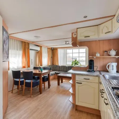 For 2 At The * Zandvoort