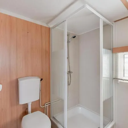 For 2 At The * Zandvoort