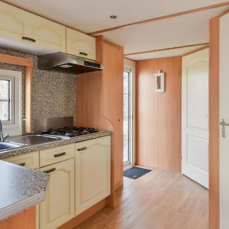 For 2 At The Zandvoort