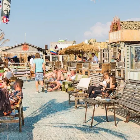 For 2 At The Alpehytte *