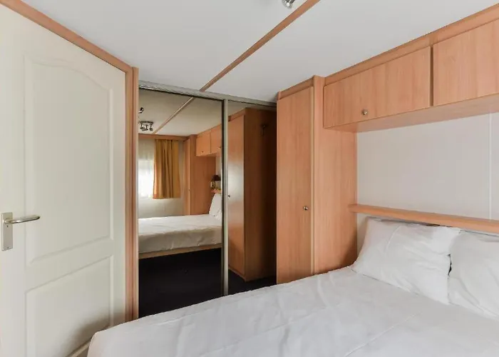 For 2 At The Zandvoort